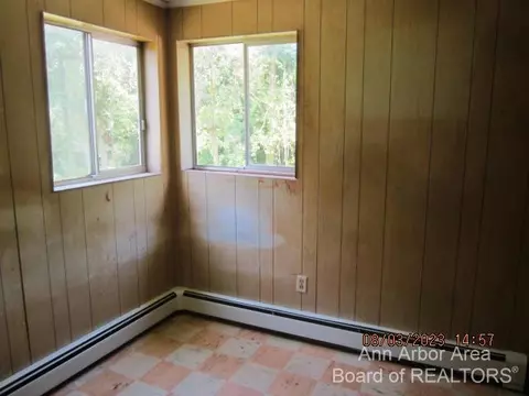 10747 Bunton Rd, Willis, MI 48191 photo 10