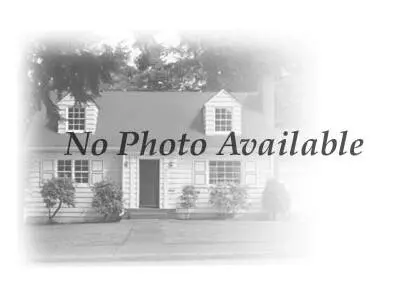 5953 Lohr Lake Dr, Ann Arbor, MI 48108