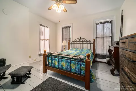 4021 E Carleton Rd, Adrian, MI 49221 photo 27