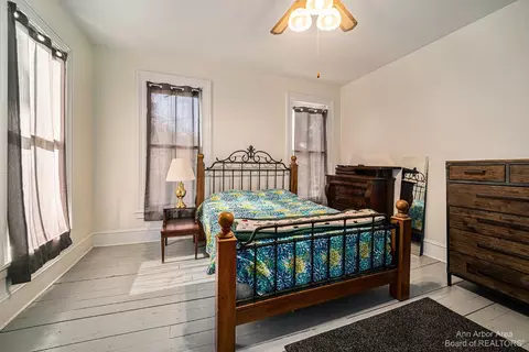 4021 E Carleton Rd, Adrian, MI 49221 photo 28