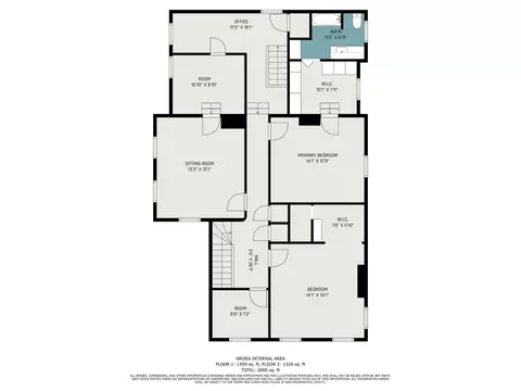 4021 E Carleton Rd, Adrian, MI 49221 photo 44