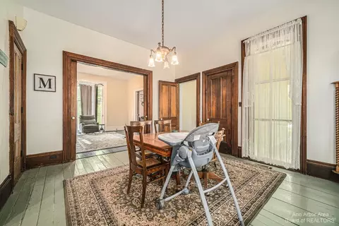 4021 E Carleton Rd, Adrian, MI 49221 photo 15