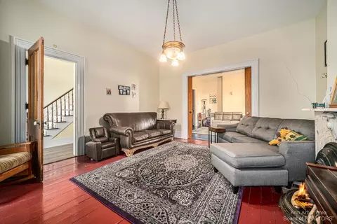 4021 E Carleton Rd, Adrian, MI 49221 photo 8
