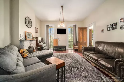 4021 E Carleton Rd, Adrian, MI 49221 photo 7