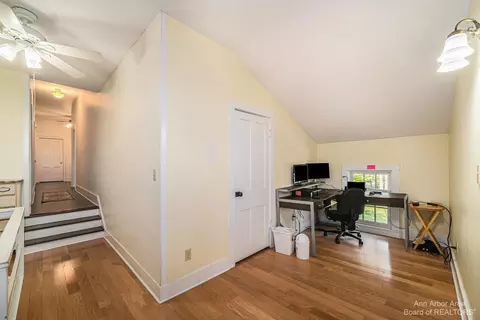 4021 E Carleton Rd, Adrian, MI 49221 photo 19