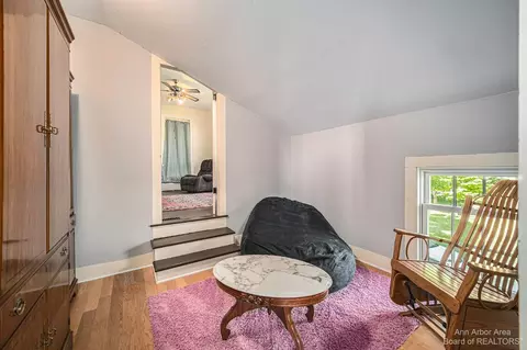 4021 E Carleton Rd, Adrian, MI 49221 photo 24