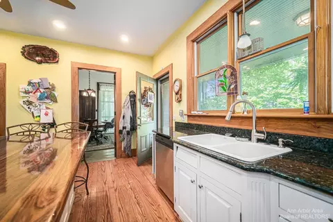 4021 E Carleton Rd, Adrian, MI 49221 photo 13