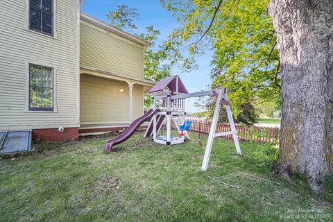 4021 E Carleton Rd, Adrian, MI 49221 photo 30