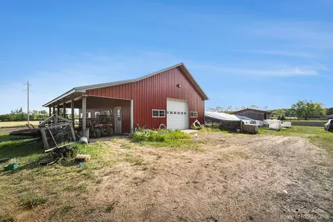 4021 E Carleton Rd, Adrian, MI 49221 photo 32