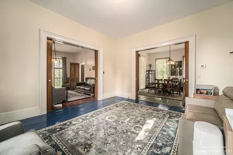 4021 E Carleton Rd, Adrian, MI 49221 photo 9