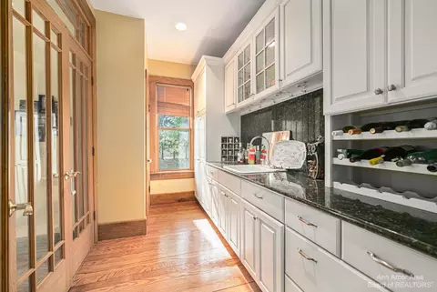 4021 E Carleton Rd, Adrian, MI 49221 photo 14