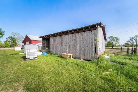4021 E Carleton Rd, Adrian, MI 49221 photo 37