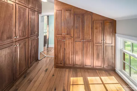4021 E Carleton Rd, Adrian, MI 49221 photo 22