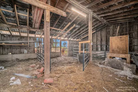 4021 E Carleton Rd, Adrian, MI 49221 photo 36