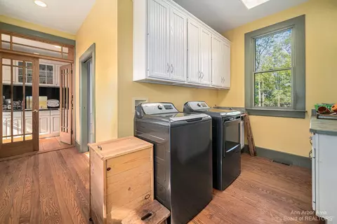 4021 E Carleton Rd, Adrian, MI 49221 photo 18