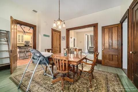 4021 E Carleton Rd, Adrian, MI 49221 photo 16