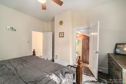 4021 E Carleton Rd, Adrian, MI 49221 photo 21