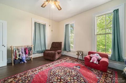 4021 E Carleton Rd, Adrian, MI 49221 photo 26