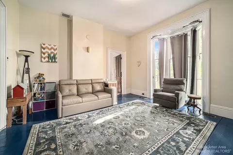4021 E Carleton Rd, Adrian, MI 49221 photo 10