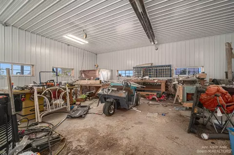 4021 E Carleton Rd, Adrian, MI 49221 photo 33