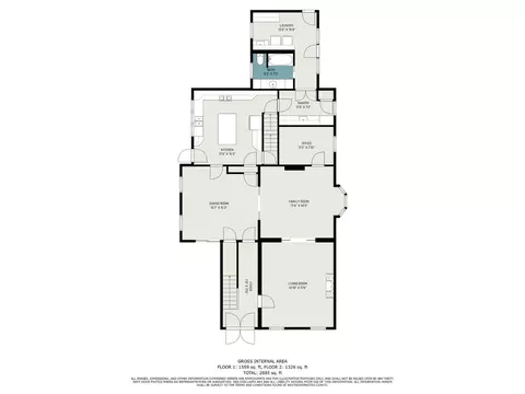 4021 E Carleton Rd, Adrian, MI 49221 photo 43