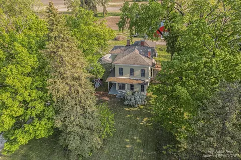 4021 E Carleton Rd, Adrian, MI 49221 photo 39