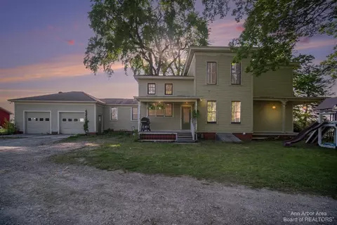 4021 E Carleton Rd, Adrian, MI 49221 photo 42