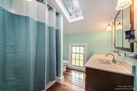 4021 E Carleton Rd, Adrian, MI 49221 photo 23