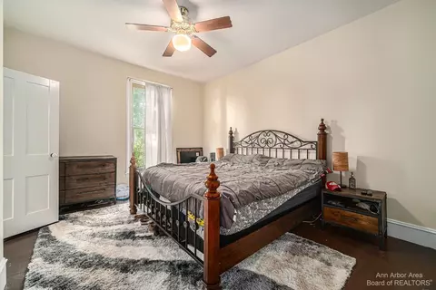4021 E Carleton Rd, Adrian, MI 49221 photo 20