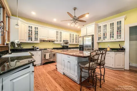 4021 E Carleton Rd, Adrian, MI 49221 photo 11