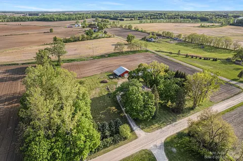 4021 E Carleton Rd, Adrian, MI 49221 photo 38