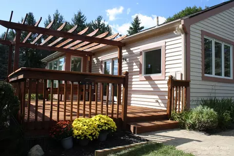 4125 Weber Rd, Saline, MI 48176 photo 28