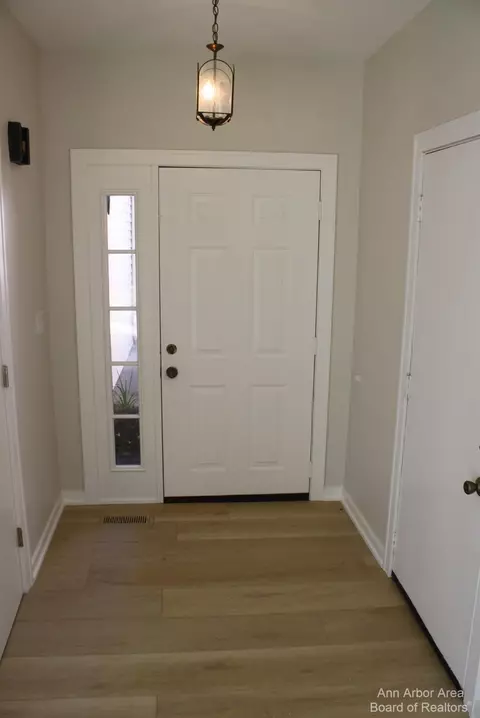 4125 Weber Rd, Saline, MI 48176 photo 5