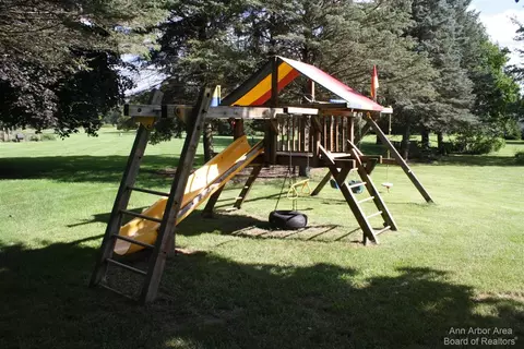 4125 Weber Rd, Saline, MI 48176 photo 33