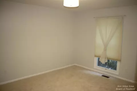 4125 Weber Rd, Saline, MI 48176 photo 15