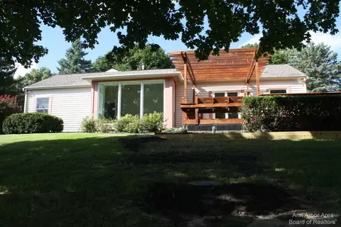 4125 Weber Rd, Saline, MI 48176 photo 29