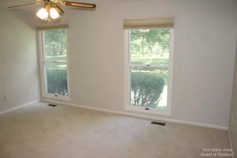 4125 Weber Rd, Saline, MI 48176 photo 11