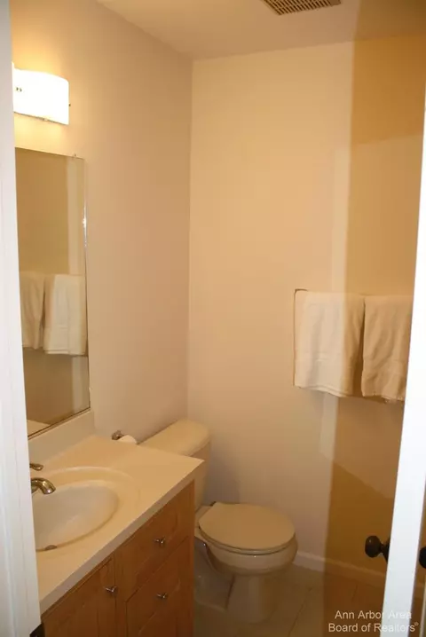 4125 Weber Rd, Saline, MI 48176 photo 19
