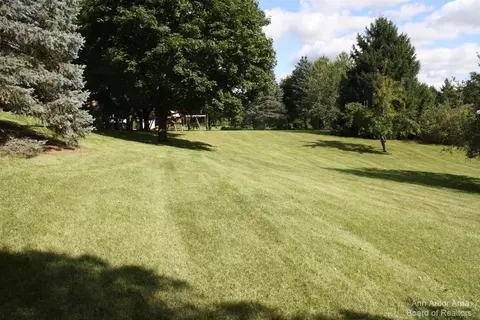 4125 Weber Rd, Saline, MI 48176 photo 31