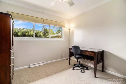 1911 Dunmore Rd, Ann Arbor, MI 48103 photo 18