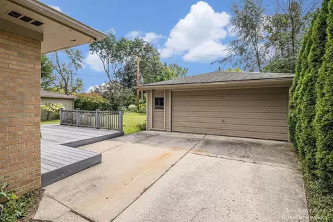 1911 Dunmore Rd, Ann Arbor, MI 48103 photo 29