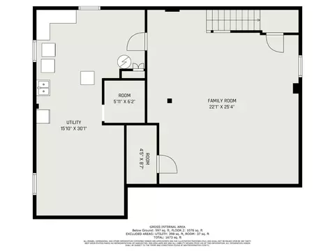 1911 Dunmore Rd, Ann Arbor, MI 48103 photo 36