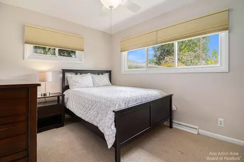 1911 Dunmore Rd, Ann Arbor, MI 48103 photo 15