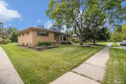 1911 Dunmore Rd, Ann Arbor, MI 48103 photo 33