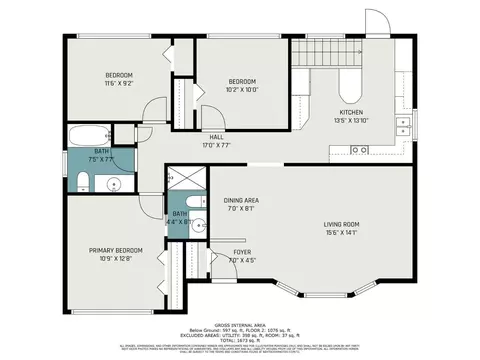 1911 Dunmore Rd, Ann Arbor, MI 48103 photo 35