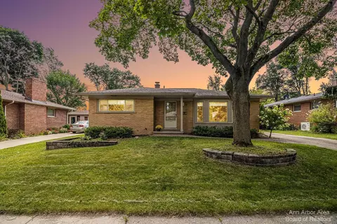 1911 Dunmore Rd, Ann Arbor, MI 48103 photo 34