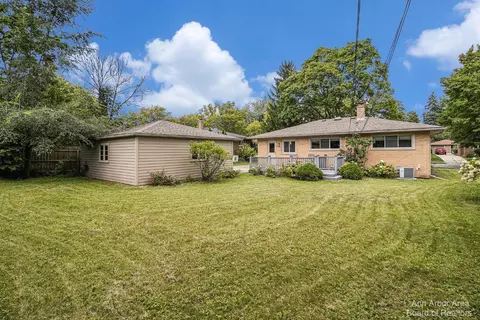 1911 Dunmore Rd, Ann Arbor, MI 48103 photo 30