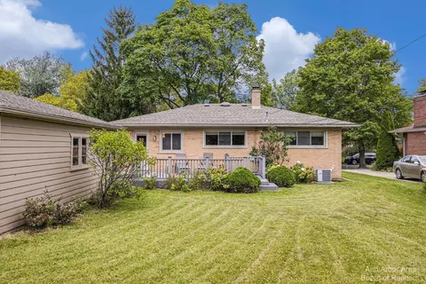 1911 Dunmore Rd, Ann Arbor, MI 48103 photo 28