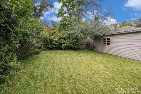 1911 Dunmore Rd, Ann Arbor, MI 48103 photo 31