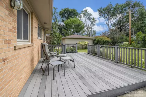 1911 Dunmore Rd, Ann Arbor, MI 48103 photo 26